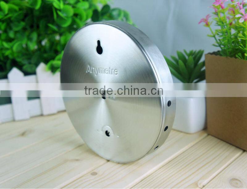 High Quality Large Outdoor Thermometer