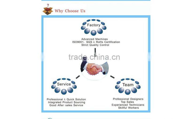 Wooden Trays For Home Use wholesaler bamboo Wood Organizer Trays