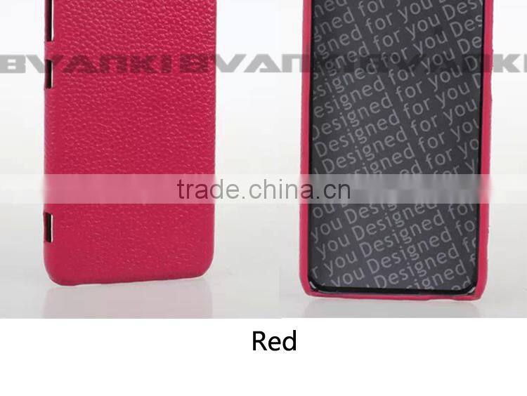 Hot New Products For 2016 Accessories Smartphone Stylish Design Cell Phone For HTC Desire Eye Colorful Case,Genuine Leather Case