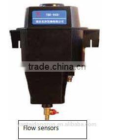 electronic auto testing machine turbidity probe