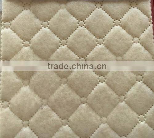 Wholesale The Warmest Natural Kapok Fiber Filling