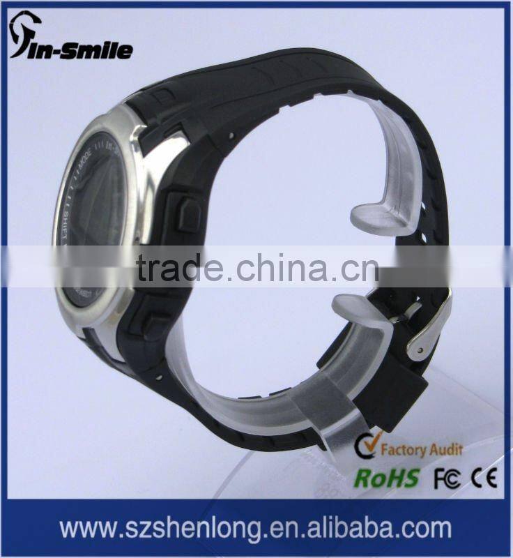 fuel cell alcohol sensor