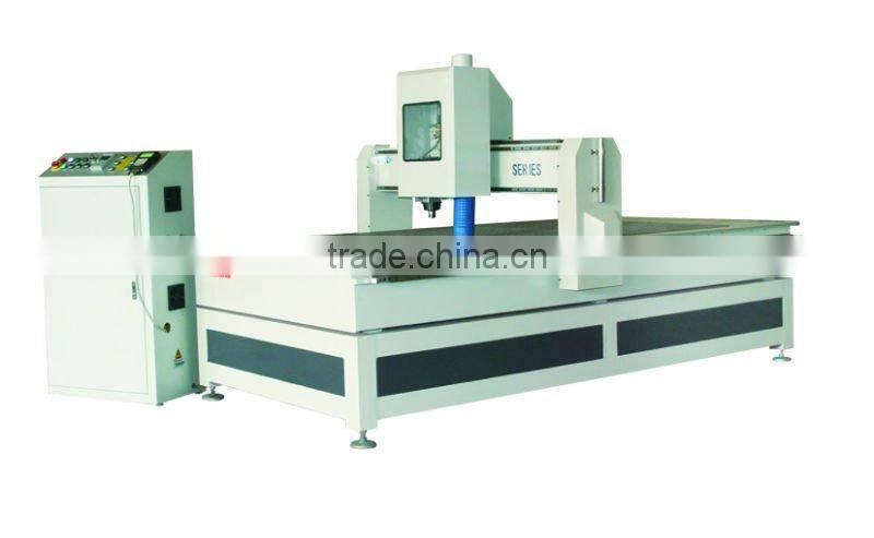 multi-use cnc engraving machine