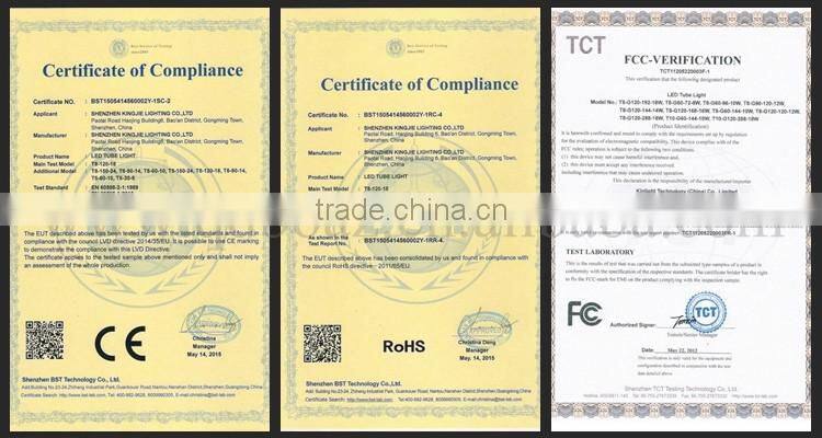 Cool Warm color changing smart music bluetooth speaker bulb