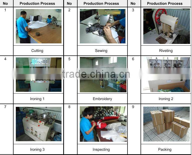 Fashional Sailor Cap And Hat Custom With Cotton Fabric Caps Hats