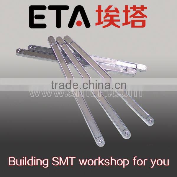 LEAD-FREE WAVE SOLDERING MACHINE