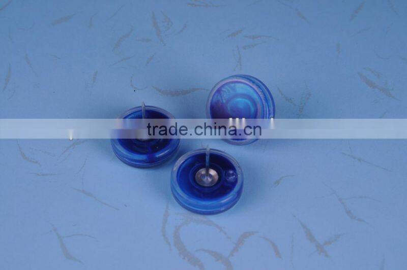 HOT security eas hard tag,security products,eas ink tag IT003