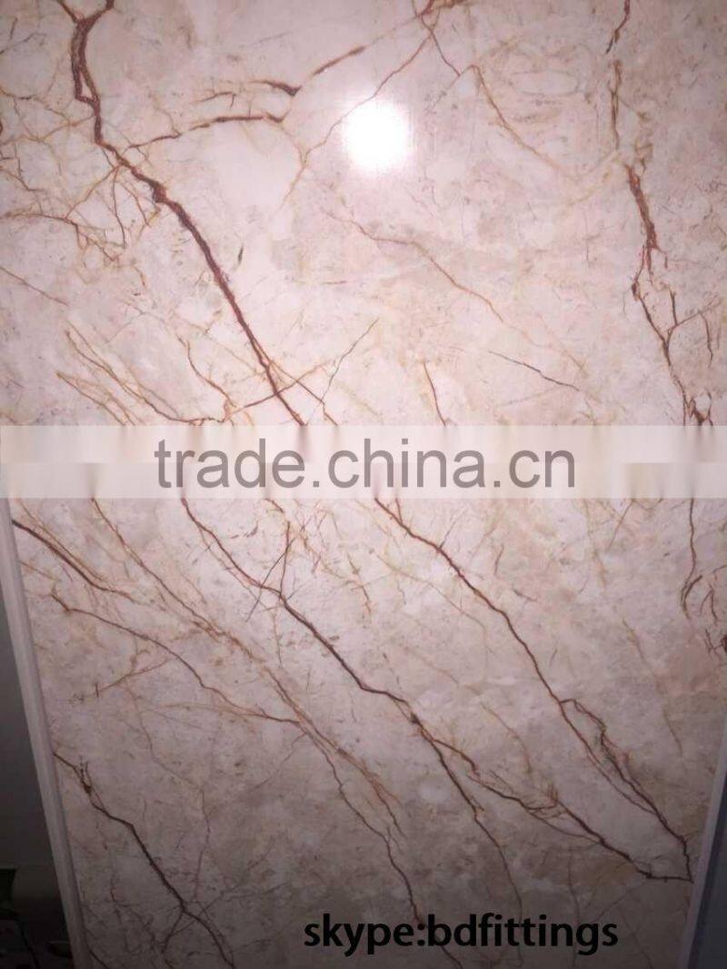 bathroom pvc ceiling cladding uk market