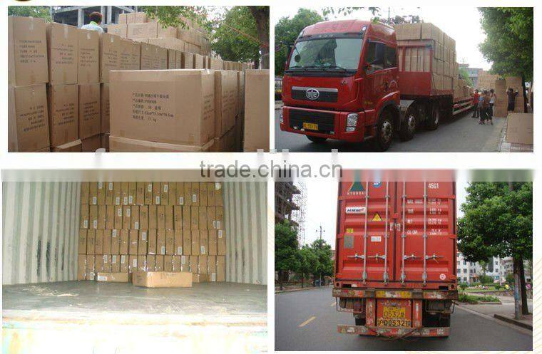 Brand limited edition plush toy