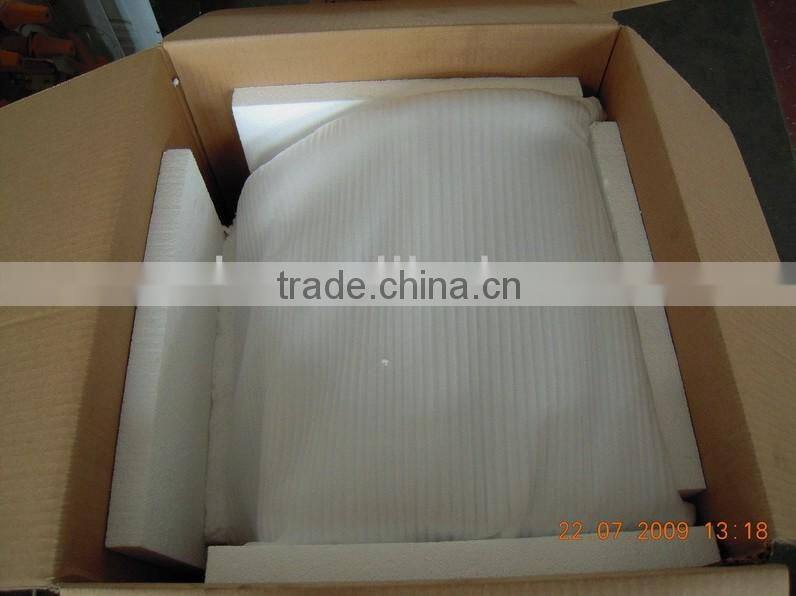 Restaurant Commercial Orange Juice Extractor Citrus Juice Extractor automatic orange squeezer