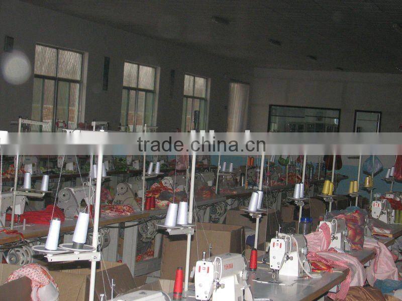 soft toy animal gifts item on market 2012 New PD056