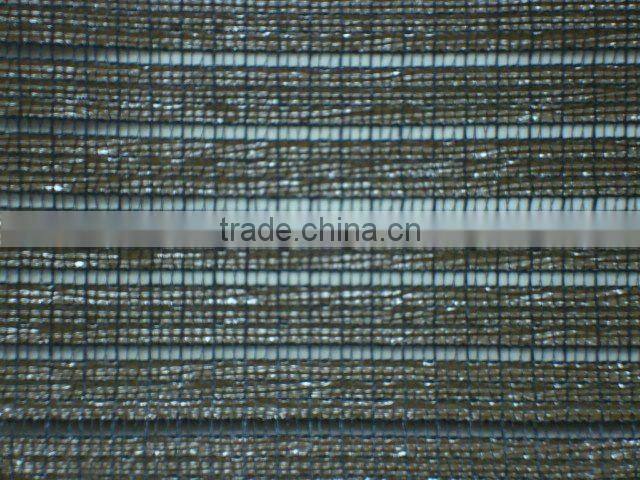 plain style balcony net