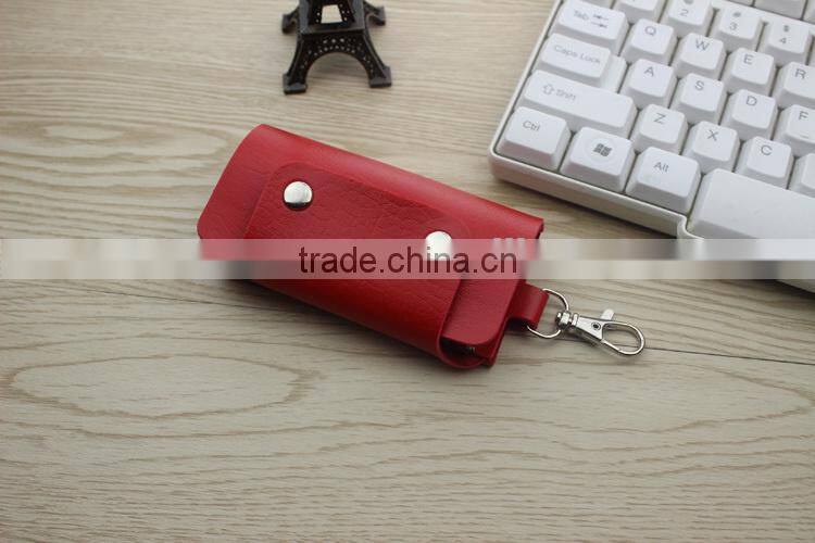 Cheapet Price and colorful custom Top Quality Logo fashion key chain with oem promotional