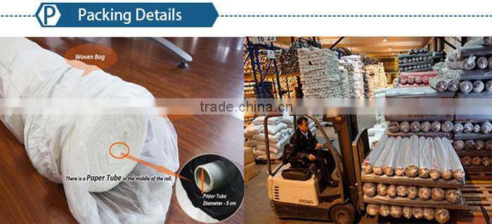 custom printed cotton fabric wholesale