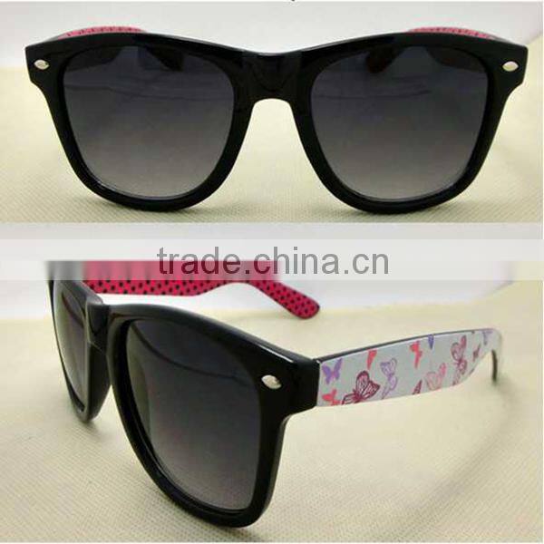 promotional 2015 best selling magnetic sunglasses