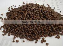 diammonium phosphate