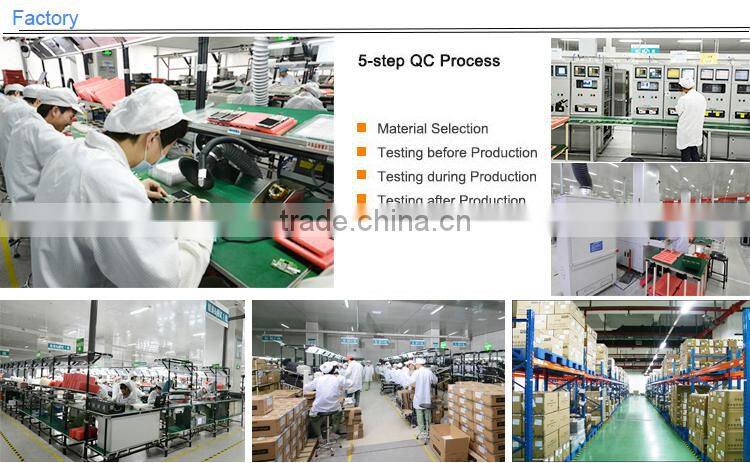 Replacement digitizer lcd replacement for ipad mini touch screen