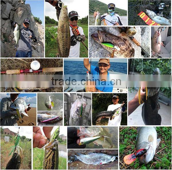 Live Shrimp Prawn Soft Rubber Lure Seabass Jack 90mm 8g 50mm 3g and 120mm 17g soft silicone prawns