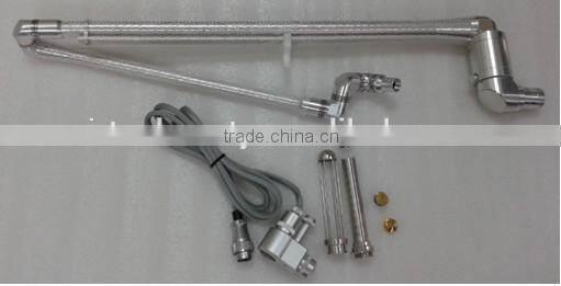 High quality and reliable Laser Gynae machine