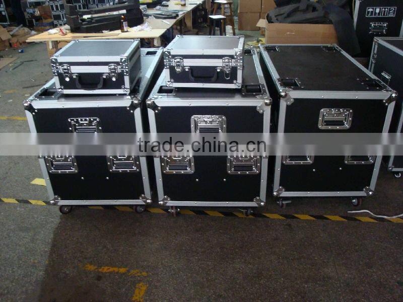 high-effective 4 in 1cavitation lipo freeze weight loss machine