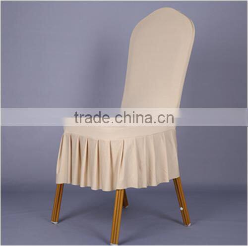 ruffled chair cover ruched chair cover