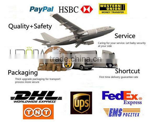 Lighting & lights 5000K/6000K 80CRI buy in china led bulb