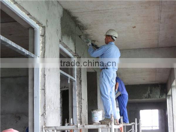 Hot sale 2 piston mortar pump for sale