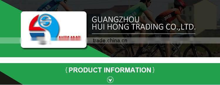 Outdoor Sports Cycling Riding Bicycle Bag for Cellphone Transparent Pouch for Phone