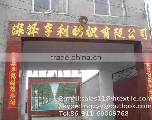 High quality perfume bottle printing polyester chiffon fabric