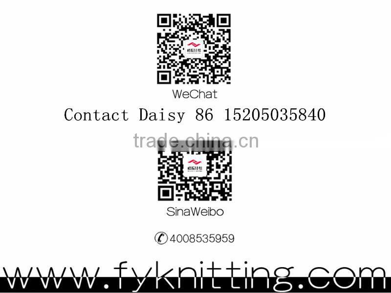 20d polyester square Net fabric bright