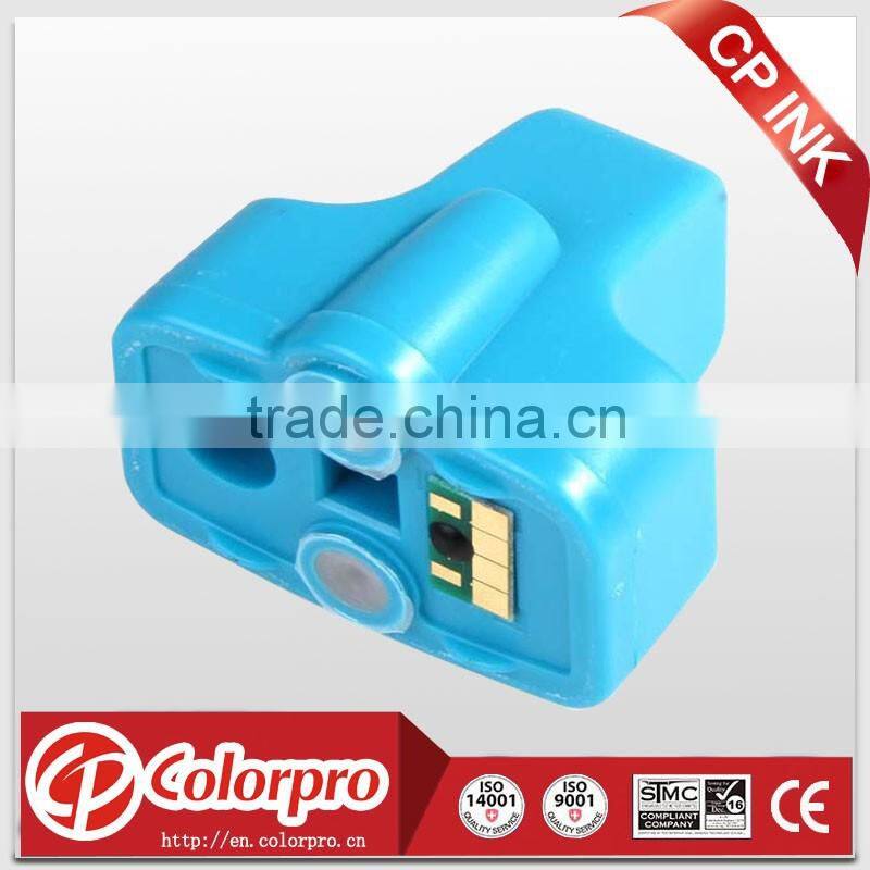 For hp ink cartridge 177 ink cartridge for HP 02 801 363 177 with chips