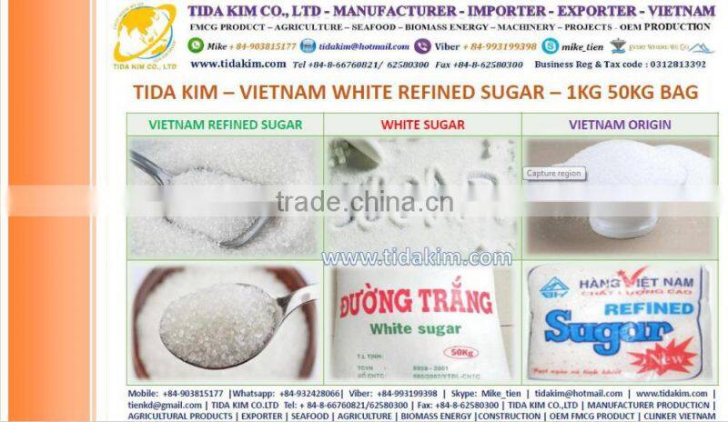 TANG POWDER JUICE - ORANGE OREO- GODEN CAN 240ML MR BROWN CAPPUCCINO ORIGIN -REFINED SUGAR ICE TEA LIPTONTIDA KIM- THAILAN