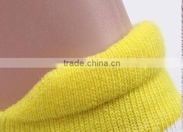 Athletic cotton Socks