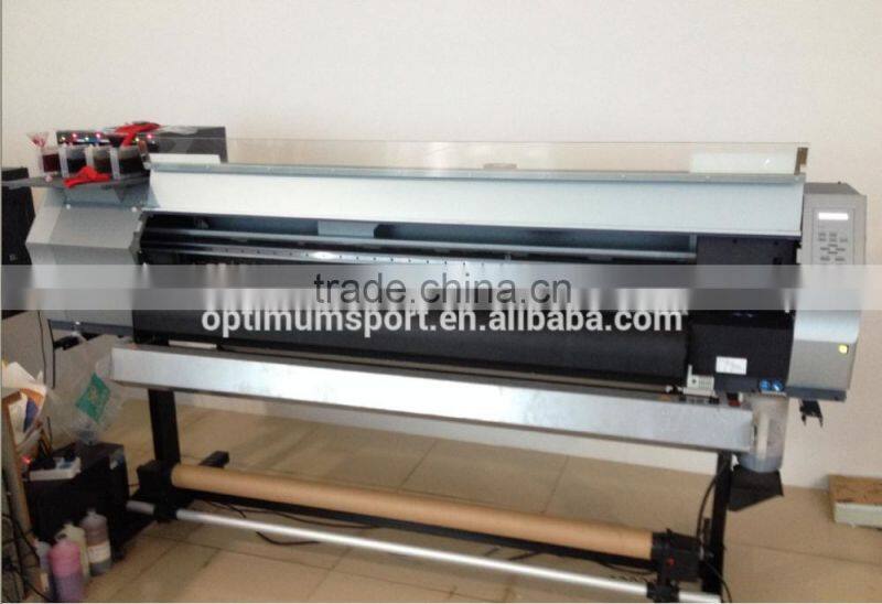 Custom rugby socks wholesale football socks