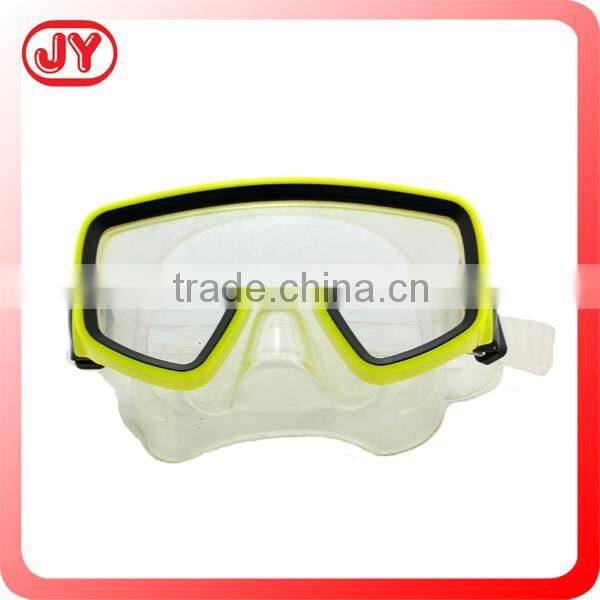 Dartboard cloth dart board for kids