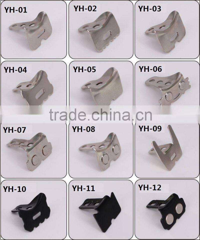 Yucheng yongheng wholesale tape measure