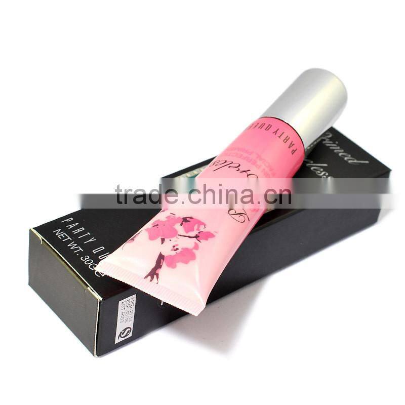 Party Queen makeup base Skin Perfection facial primer foundation makeup 30g/pcs