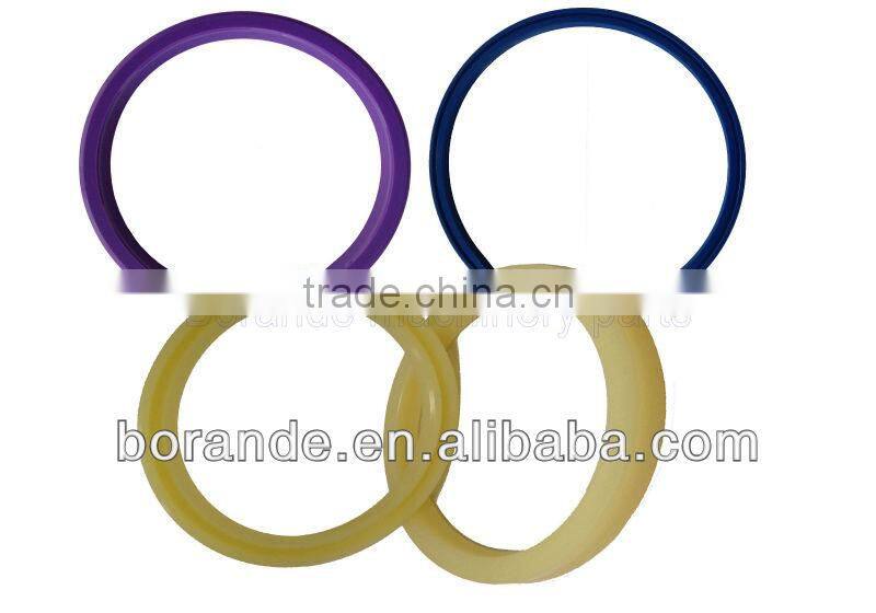 excavator Bucket cylinder seal kit for PC200-6 hydraulic seal kit for excavator