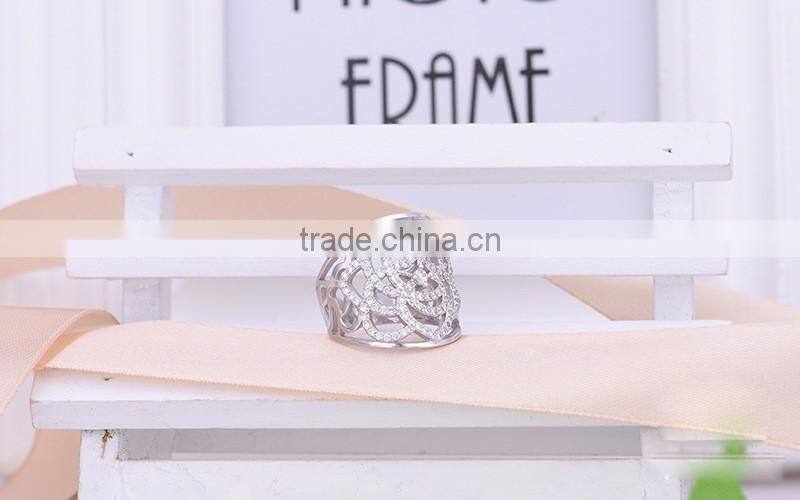 CAD custom jewelry china , 3d jewelry cad models