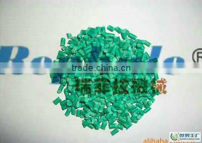 Hot Sale Plastic Pulveriser and Washing Machine high praised by user