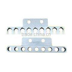 Automatic capsule filling machine (powder filliing machine)