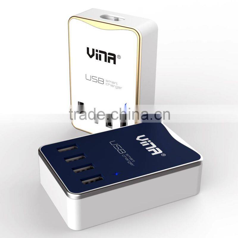 usb power adaptor,micro wireless qi charger,for iphone 5s charger wireless adapter