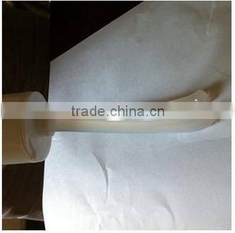 neutral stone silicon sealant ,concrete silicon sealant for curtain wall,silicon sealant price