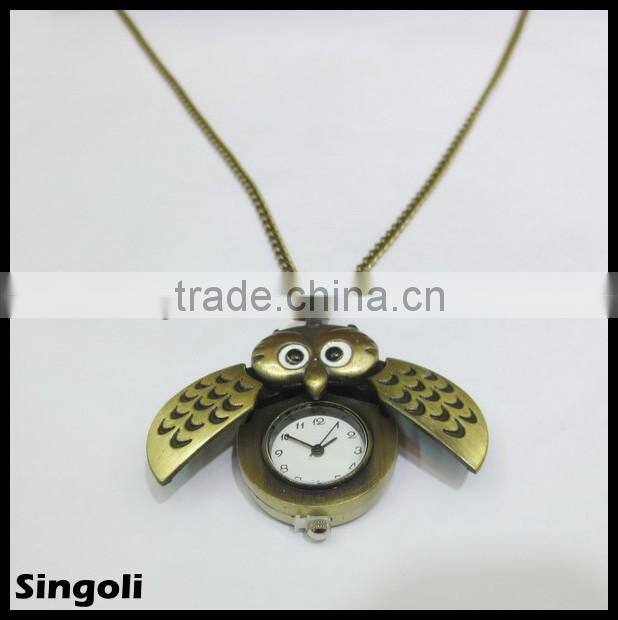 Pocket Watch In Bulk Watch Manufacturers Usa Fashion Jewelry