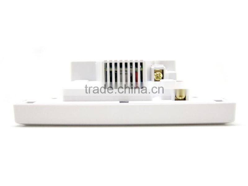 Hot Sale for Australian Usb Wall Socket Power Point with Usb Port