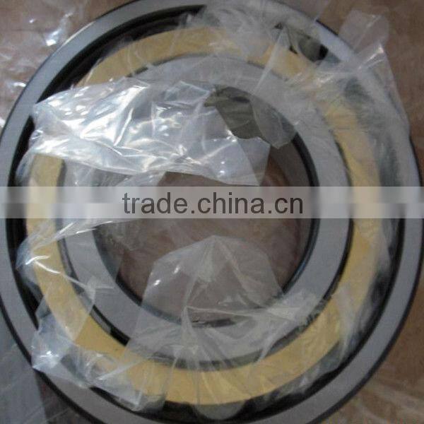 5200 5300 ball bearing angular contact bearing 5201