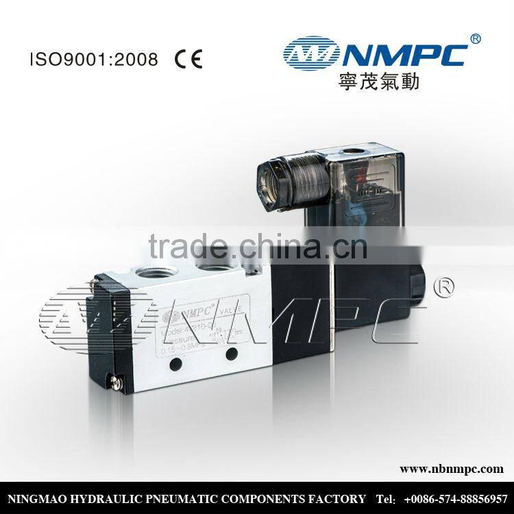 alcon valves 2 inch ball valve solenoid valve wiring