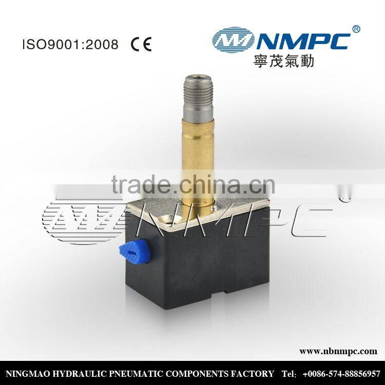 alcon valves 2 inch ball valve solenoid valve wiring