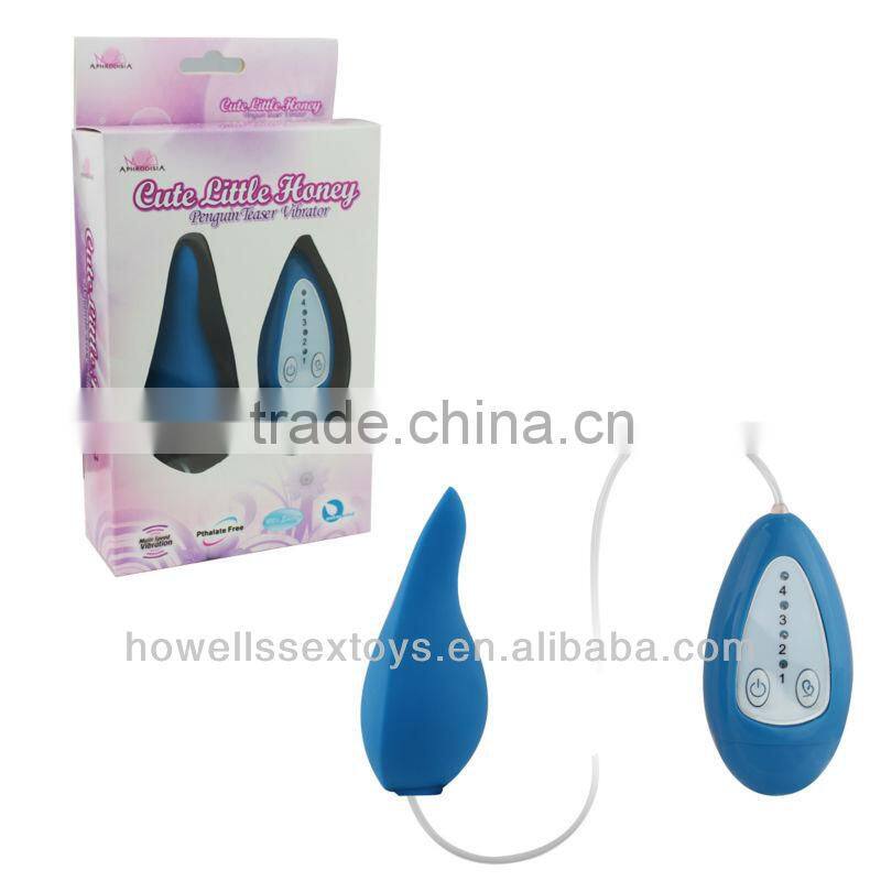 Cute Little Honey and Bunny Teaser Sex Products