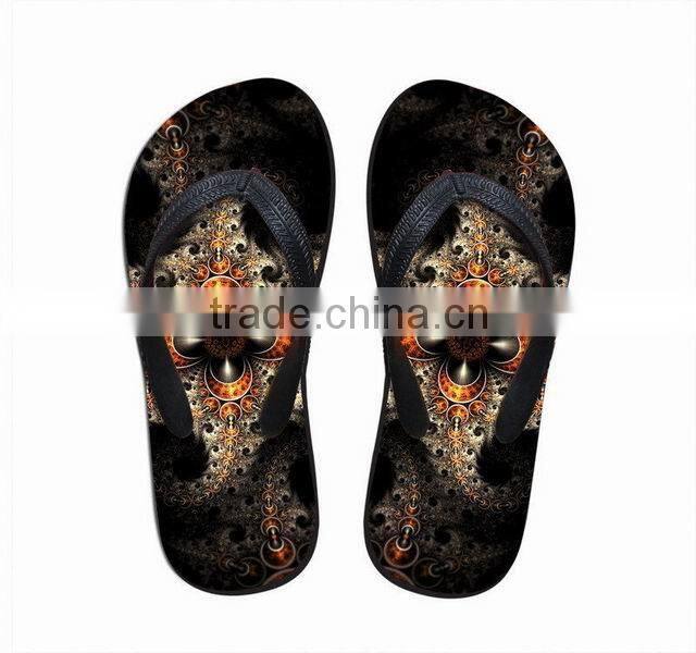 Hot-selling Child Slipper